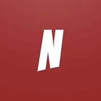 Логотип Next RP — ролевая игра про Россию