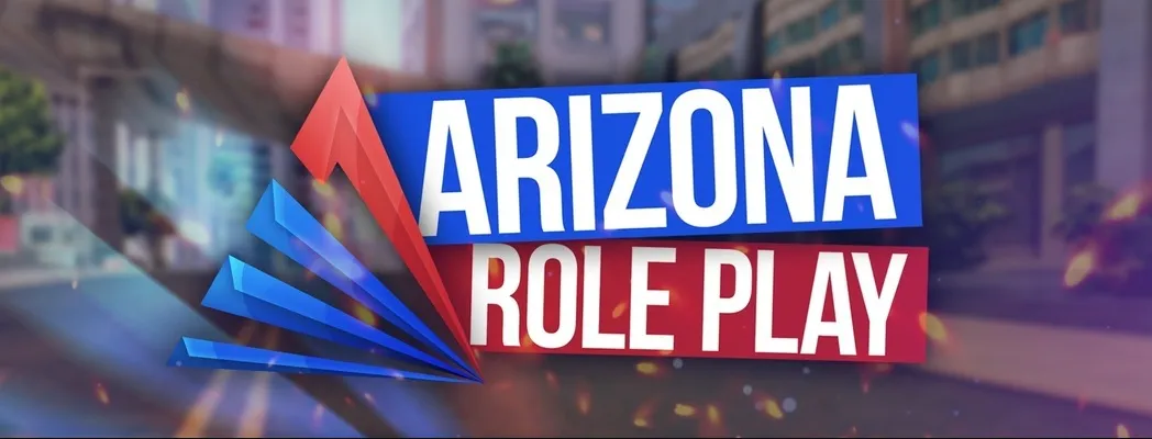 Arizona RP
